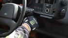 Gymkhana 0.2 : No Budget ? No Problem !