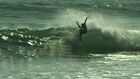Round 1 - Heat 16