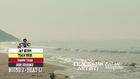 Round 2 - Heat 12 @ Waddell Creek