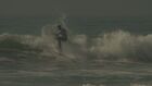 Round 2 - Heat 6 @ Waddell Creek