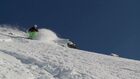 Season Review 2010/11 | Basti Huber Self-Edit
