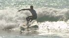 CWC Santa Cruz: Final 2