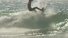 CWC Santa Cruz: Finals