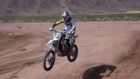 kyle partridge Hart & Huntington