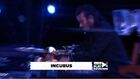 Telekom Extreme Playgrounds - Berlin 2011 NEW TV Trailer   New Video