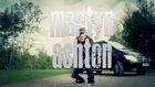 Vito Sport and BikeRidersUnited 'How To': Bunny Hop