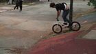 Simone Barraco - Welcome to the Pro Team