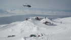 Iceland Air - Behind The Line Season 4 Episode 2