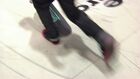 Telekom Extreme Playgrounds Berlin 2011 - Highlights