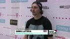 Telekom Extreme Playgrounds Berlin 2011 - Skate 1st