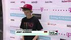 Telekom Extreme Playgrounds Berlin 2011 - Skate 3rd