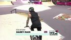 Telekom Extreme Playgrounds Berlin 2011 - BMX 1st