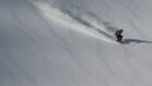 FWT Swatch Skiers Cup 2011