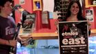 etnies goes East - Orchard Skateshop