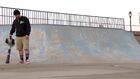 etnies goes East - Pitcrew