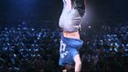 Red Bull BC One Moscow 2011 - Best Action