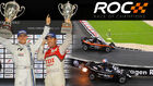 Race Of Champions 2011 - Replay