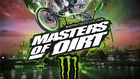 Masters of Dirt in UK