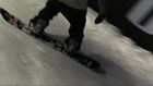 TTR Tricks - Stale Sandbech at the Oakley and Shaun White Air & Style Beijing 20