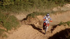 One Day With Simon Baumann