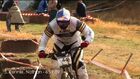 Australian National series - Thredbo