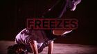 Red Bull BC One Moscow 2011- Explaining The Moves - Breakdancing 101