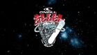 O'NEILL EVOLUTION 2012 - TRAILER