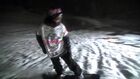 TTR Tricks - Mark McMorris winning tricks at O'Neill Evolution 2012