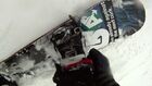 The Sounds of Powder