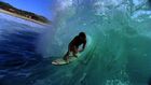 Quiksilver - Craig Anderson Moments