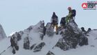 FWT 12 - Best of Chamonix-Mont-Blanc