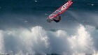 BRA Boys at Ho’okipa