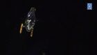 Winter X Games 2012: Heath Frisby Front Flip