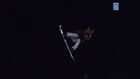 Winter X Games 2012: Shaun White's Perfect 100 Score