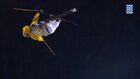 Winter X Games 2012: Gold Medalist Bobby Brown