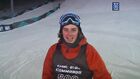 Winter X Games 2012: Mark McMorris Slopestyle Gold