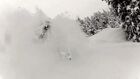 Europowderrr by Will Wesson