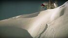 Snow Porn - BC and Whistler Pow