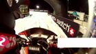 Nick Heidfeld Edit – SWATCH Snow Mobile 2011