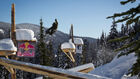 Travis Rice & Red Bull present Supernatural