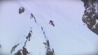 Swatch Proteam All Access - FWT Chamonix Part #2