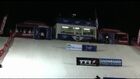 TTR Tricks - Markus Malin snowboarding tricks at CANO