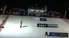 TTR Tricks - Janne Korpi snowboarding tricks at CANO