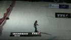 TTR Tricks - Gretchen Bleiler snowboarding tricks at CANO
