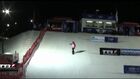 TTR Tricks - Ellery Hollingsworth snowboarding tricks at CANO