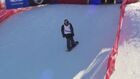 TTR Tricks - Chas Guldemond winning snowboarding tricks at CANO