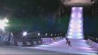 TTR Tricks - Peetu Piiroinen winning snowboarding tricks at Air & Style Innsbruck