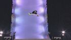 TTR Tricks - Seppe Smits 2nd place at Air & Style Innsbruck