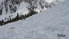 Jackson Shutdown Part 2 - Jeremy Jones' Further Unplugged Episode 4