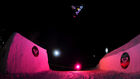 Roxy Snow Pro 2012 - Highlights